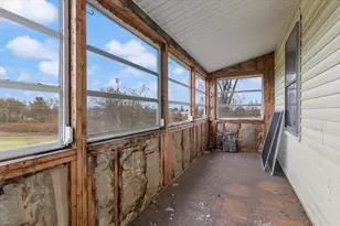 86-88 Laurel St, Lynn, MA 01905 - Photo 37