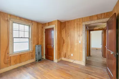 86-88 Laurel Street, Lynn, MA 01905 - Photo 15