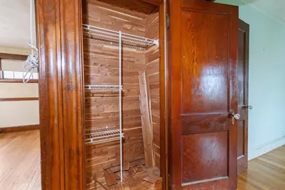 86-88 Laurel Street, Lynn, MA 01905 - Photo 33