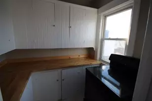 82 Green Hill Pkwy, Worcester, MA 01605 - Photo 33