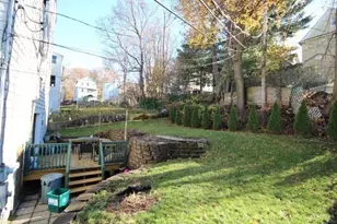 82 Green Hill Pkwy, Worcester, MA 01605 - Photo 7