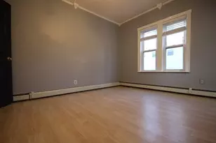 82 Green Hill Pkwy, Worcester, MA 01605 - Photo 13