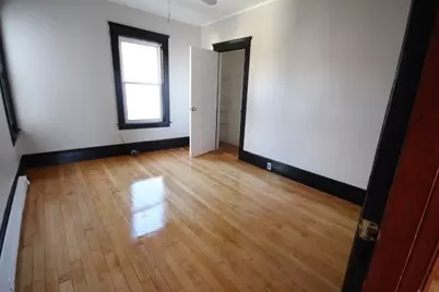 82 Green Hill Pkwy, Worcester, MA 01605 - Photo 35