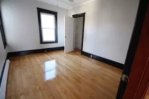 82 Green Hill Pkwy, Worcester, MA 01605 - Photo 35