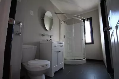 82 Green Hill Pkwy, Worcester, MA 01605 - Photo 27