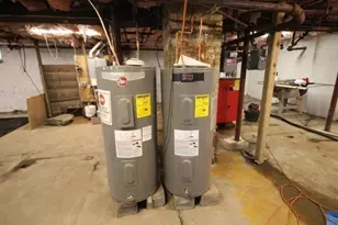 82 Green Hill Pkwy, Worcester, MA 01605 - Photo 39