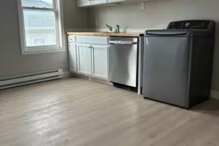 82 Green Hill Pkwy, Worcester, MA 01605 - Photo 31