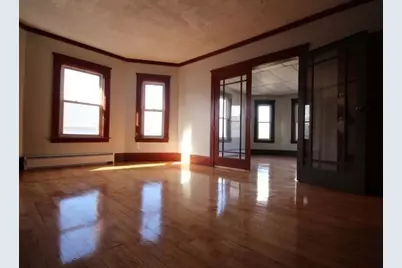 82 Green Hill Pkwy, Worcester, MA 01605 - Photo 25