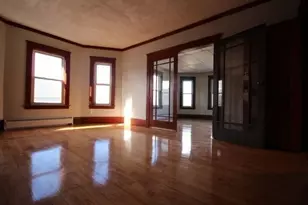 82 Green Hill Pkwy, Worcester, MA 01605 - Photo 25