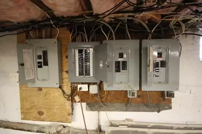 82 Green Hill Pkwy, Worcester, MA 01605 - Photo 37