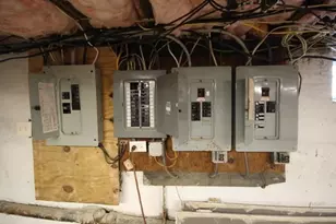 82 Green Hill Pkwy, Worcester, MA 01605 - Photo 37