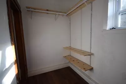 82 Green Hill Pkwy, Worcester, MA 01605 - Photo 15