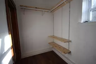 82 Green Hill Pkwy, Worcester, MA 01605 - Photo 15