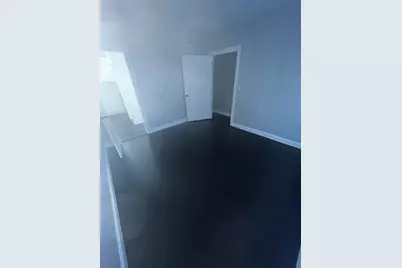 3927 Washington #2, Boston, MA 02131 - Photo 3