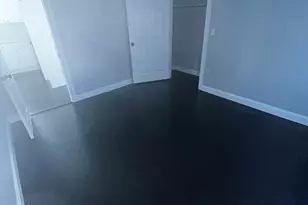 3927 Washington, Boston, MA 02131 - Photo 3