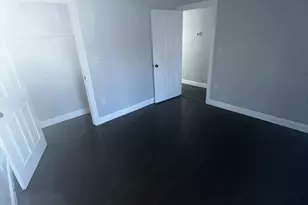 3927 Washington, Boston, MA 02131 - Photo 5