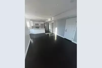 3927 Washington #2, Boston, MA 02131 - Photo 7