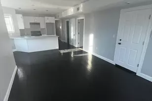 3927 Washington, Boston, MA 02131 - Photo 7