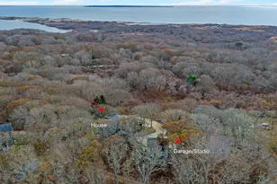 4 Nomans Watch Rd, Chilmark, MA 02535 - Photo 31