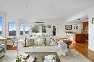 4 Nomans Watch Rd, Chilmark, MA 02535 - Photo 7