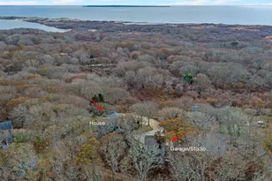 4 Nomans Watch Rd, Chilmark, MA 02535 - Photo 31