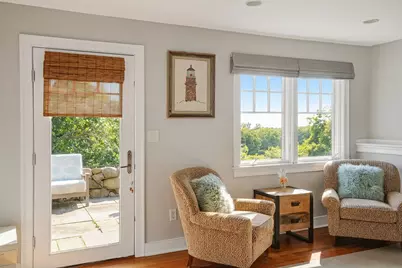 4 Noman's Watch Road, Chilmark, MA 02535 - Photo 23