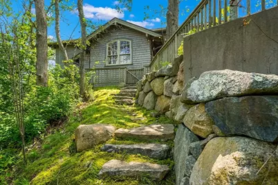 4 Noman's Watch Road, Chilmark, MA 02535 - Photo 29