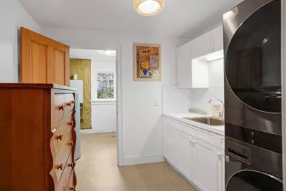 4 Noman's Watch Road, Chilmark, MA 02535 - Photo 25