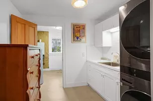 4 Nomans Watch Rd, Chilmark, MA 02535 - Photo 25