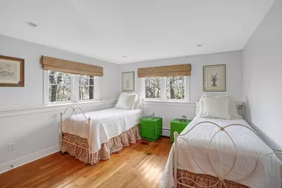 4 Noman's Watch Road, Chilmark, MA 02535 - Photo 19