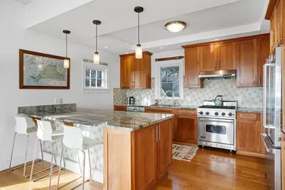 4 Noman's Watch Road, Chilmark, MA 02535 - Photo 9