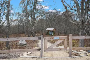 4 Nomans Watch Rd, Chilmark, MA 02535 - Photo 33