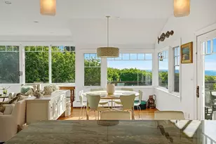 4 Nomans Watch Rd, Chilmark, MA 02535 - Photo 11