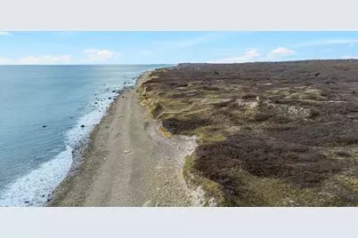 4 Noman's Watch Road, Chilmark, MA 02535 - Photo 35