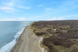 4 Nomans Watch Rd, Chilmark, MA 02535 - Photo 35