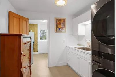 4 Noman's Watch Road, Chilmark, MA 02535 - Photo 25