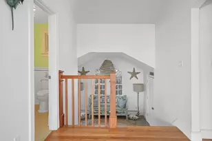 4 Nomans Watch Rd, Chilmark, MA 02535 - Photo 17