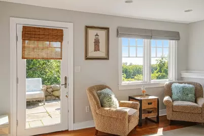 4 Noman's Watch Road, Chilmark, MA 02535 - Photo 23