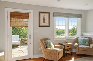 4 Nomans Watch Rd, Chilmark, MA 02535 - Photo 23