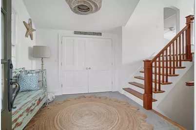 4 Noman's Watch Road, Chilmark, MA 02535 - Photo 5