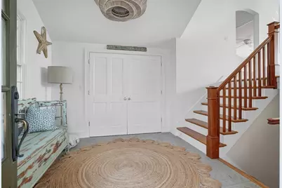 4 Noman's Watch Road, Chilmark, MA 02535 - Photo 5