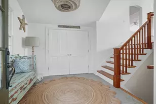 4 Nomans Watch Rd, Chilmark, MA 02535 - Photo 5