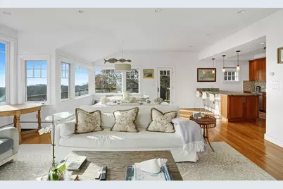 4 Noman's Watch Road, Chilmark, MA 02535 - Photo 7