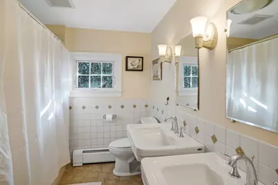 4 Noman's Watch Road, Chilmark, MA 02535 - Photo 21
