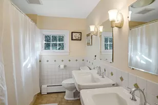 4 Nomans Watch Rd, Chilmark, MA 02535 - Photo 21