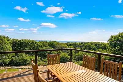 4 Noman's Watch Road, Chilmark, MA 02535 - Photo 13