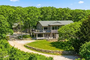 4 Nomans Watch Rd, Chilmark, MA 02535 - Photo 37