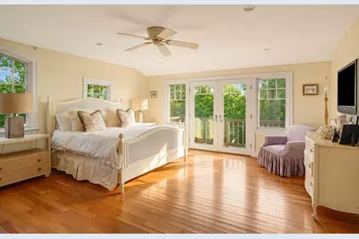4 Noman's Watch Road, Chilmark, MA 02535 - Photo 15