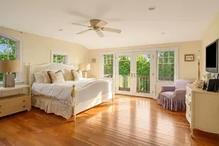 4 Nomans Watch Rd, Chilmark, MA 02535 - Photo 15