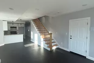 3927 Washington, Boston, MA 02131 - Photo 7